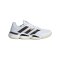adidas Stabil 16 Weiß - weiss