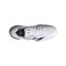 adidas Stabil 16 Weiß - weiss