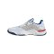 adidas Stabil 16 Weiss - weiss