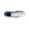 adidas Stabil 16 Weiss - weiss