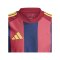 adidas Trikot Blau - blau