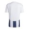 adidas Trikot Blau - blau