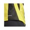 adidas Striped 24 Trikot Gelb Schwarz - gelb