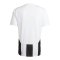 adidas Trikot Weiß - weiss