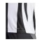 adidas Trikot Weiß - weiss