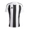 adidas Trikot Weiß - weiss