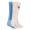 adidas Stripes Crew 2er Pack Socken Beige - beige