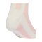 adidas Stripes Crew 2er Pack Socken Beige - beige
