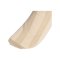 adidas Stripes Crew 2er Pack Socken Weiß - weiss