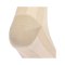 adidas Stripes Crew 2er Pack Socken Weiß - weiss