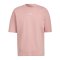 adidas Studio Lounge T-Shirt Rosa - rosa