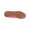 adidas Super Sala II IN Pink - rosa