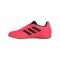 adidas Super Sala II IN Pink - rosa
