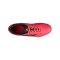 adidas Super Sala II IN Pink - rosa