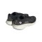 adidas Supernova 2 X Parley Damen Schwarz Grau Laufschuh - schwarz