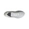 adidas Supernova Comfortglide Laufschuh Damen Weiß - weiss