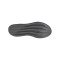 adidas Supernova Comfortglide Laufschuh Grau - grau