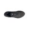 adidas Supernova Comfortglide Laufschuh Grau - grau