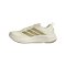 adidas Damen Supernova Ease 2 Laufschuh Beige - beige