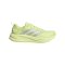 adidas Supernova Ease 2 Laufschuh Gelb - gelb