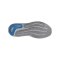 adidas Supernova Rise 3 Laufschuh Grau - grau