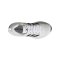 adidas Kids Supernova Ease 2 Laufschuh Weiß - weiss