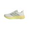adidas Supernova Ease 2 Laufschuh Weiß - weiss