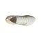 adidas Supernova Ease 2 Laufschuh Weiß - weiss