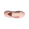 adidas Damen Supernova Glide Laufschuh Orange - orange