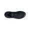 adidas Damen Supernova Glide Laufschuh Schwarz - schwarz