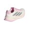 adidas Damen Supernova Prima 2 Laufschuh Weiß - weiss