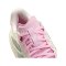 adidas Damen Supernova Prima 2 Laufschuh Weiß - weiss