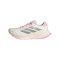 adidas Damen Supernova Prima 2 Laufschuh Weiß - weiss