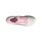 adidas Damen Supernova Prima 2 Laufschuh Weiß - weiss