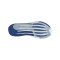 adidas Supernova Prima Laufschuh Blau - blau