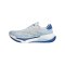 adidas Supernova Prima Laufschuh Blau - blau