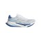adidas Supernova Prima Laufschuh Blau - blau