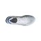 adidas Supernova Prima Laufschuh Blau - blau
