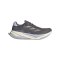 adidas Damen Supernova Prima Laufschuh Grau - grau