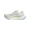 adidas Damen Supernova Prima Laufschuh Weiß - weiss