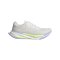 adidas Damen Supernova Prima Laufschuh Weiß - weiss