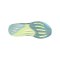 adidas Damen Supernova Rise 2 Laufschuh Grau - grau