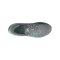 adidas Damen Supernova Rise 2 Laufschuh Grau - grau
