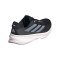 adidas Damen Supernova Rise 2 Laufschuh Schwarz - schwarz