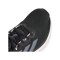 adidas Damen Supernova Rise 2 Laufschuh Schwarz - schwarz