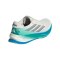 adidas Supernova Rise 2 Damen Laufschuh Weiß - weiss