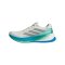 adidas Supernova Rise 2 Damen Laufschuh Weiß - weiss