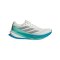 adidas Supernova Rise 2 Damen Laufschuh Weiß - weiss