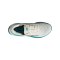 adidas Supernova Rise 2 Damen Laufschuh Weiß - weiss