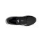 adidas Supernova Rise 2 Laufschuh Schwarz - schwarz